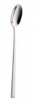 UTOPIA SIGNATURE LATTE SPOON 18/10 S/S X12