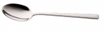 UTOPIA SIGNATURE DESSERT SPOON 18/10 S/S