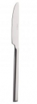 UTOPIA SIGNATURE DESSERT KNIFE 18/10 S/S