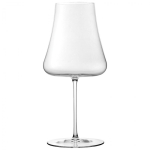 UTOPIA STEM ZERO ION TULIP WINE 24.5OZ 70CL P32020-ION