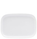 UTOPIA TITAN PLATTER 34CMX23CM