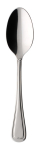 VILLEROY & BOCH BOURGOGNE STAINLESS STEEL AFTER DINNER TEASPOON 18/10