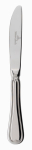 VILLEROY & BOCH BOURGOGNE STAINLESS STEEL BUTTER KNIFE 18/10