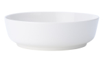 V&B AFFINITY SALAD BOWL 18CM