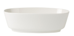 V&B AFFINITY OVAL SALAD BOWL 3LTR