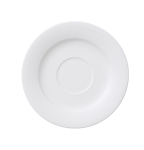 V&B AFFINITY SAUCER X6 1640041250