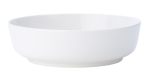 V&B AFFINITY SALAD BOWL 1640043180