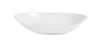 V&B ARTESANO HEXAGONAL BOWL 26CM / 10.2"