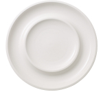 V&B ARTESANO PRESENTATION BOWL 37CM / 14.6"