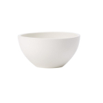 V&B ARTESANO DIP BOWL 8CM / 3.1"