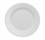 BELLA FLAT PLATE 21CM