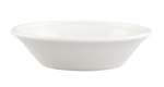 BELLA INDIVIDUAL BOWL 12CM
