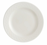 BELLA PLATE FLAT 16CM