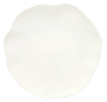 V&B BLOSSOM HOTEL FLAT PLATE 27CM