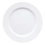 CORPO FLAT PLATE 16CM