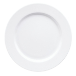 CORPO FLAT PLATE 27CM