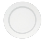 CORPO FLAT PLATE 29CM