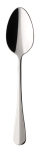 VILLEROY & BOCH COUPOLE STAINLESS STEEL DESSERT SPOON 18/10