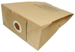 VICTOR VACUUM BAG D9 - V9