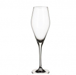 V&B GLASSWARE LA DIVINA FLUTE 8.75OZ X6 1666210072