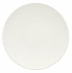 DUNE COUPE FLAT PLATE 21CM