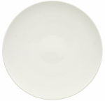 V&B DUNE COUPE FLAT PLATE 29CM 1632932621