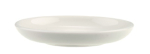 DUNE ROUND INDIVIDUAL BOWL10CM
