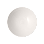V&B ICONIC LA BOULE WHITE BOWL 21.5X6.5CM X6