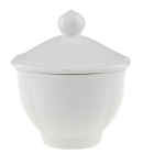 LA SCALA SUGAR BOWL 0,22L