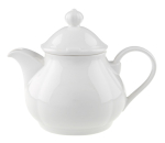 LA SCALA TEA POT 0,40L