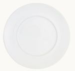 MARCHESI FLAT PLATE 17CM