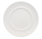 MARCHESI PLATE MARCHESI 18