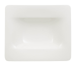 MODERN GRACE DEEP PLATE 240X240MM