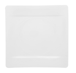 MODERN GRACE BUFFET PLATE 350X350MM
