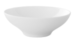 MODERN GRACE DIP BOWL 70X60MM
