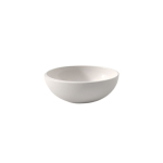 V&B NEW MOON SALAD BOWL 1LTR 10-4264-3180