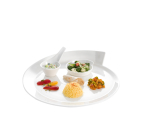 NEW WAVE PRESENTATION 30CM