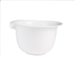 V&B PASTA PASSION PASTA BOWL 32.5X27.5X16.5CM / 12.8X10.8X6.5"
