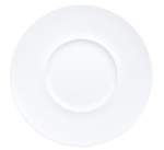 PERIMETER FLATPLATE 11.25/5.5" V&B 2795 X6 1633262795