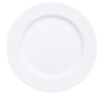 PERIMETER FLAT PLATE 11.25"/7" V&B 2796 X6 1633262796