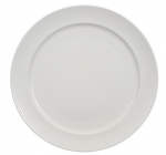 PERIMETER FLATPLATE 11.25/8.5" V&B  2797   X6  1633262797