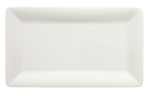 PI CARRE RECTANGUL PLATTER 32X19CM