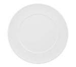 V&B SEDONA FLAT PLATE 320MM 1633562590