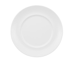 V&B SEDONA FLAT PLATE 250MM 1633562630