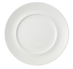 V&B SEDONA FLAT PLATE 290MM 1633562796