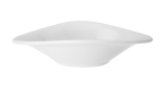 V&B SEDONA INDIVIDUAL BOWL 140MM 3881