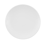 V&B SEDONA COUPE FLAT PLATE 160MM   1633562661