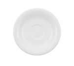 V&B SEDONA SAUCER 130MM 1633561460