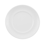 V&B SEDONA FLAT PLATE X6 1633562665