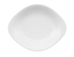 V&B SEDONA OVAL FLAT PLATE X6 1633562730